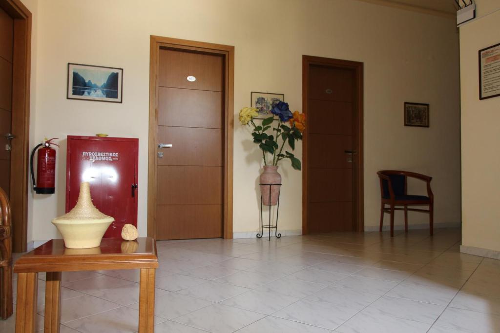 Mitho Hotel Spa لوترا إديبسو المظهر الخارجي الصورة
